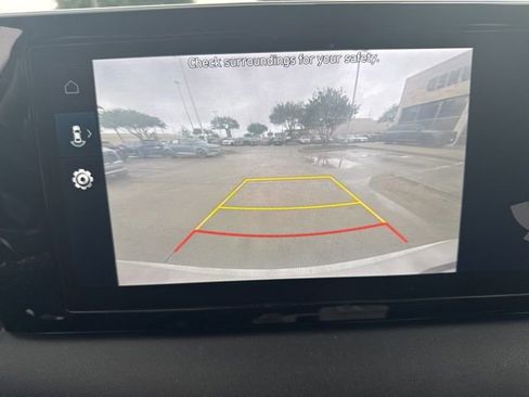 Used 2024 Hyundai Palisade SEL FWD image 7