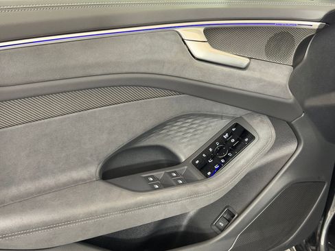 New 2026 Audi A6 Prestige AWD/4WD image 14