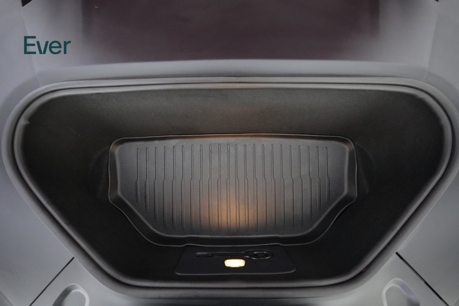 Used 2022 Tesla Model S Plaid AWD/4WD image 28