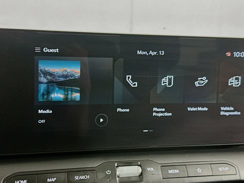 Used 2025 Kia K4 LXS image 21