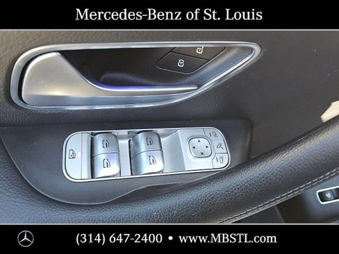 Certified 2021 Mercedes-Benz GLE 450 4MATIC image 18