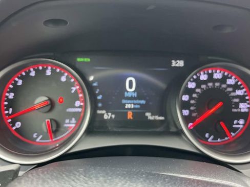 Used 2023 Toyota Camry XSE image 37