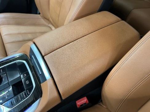 Used 2019 BMW X5 xDrive40i w/ Executive Package AWD/4WD image 24