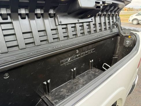 Used 2019 RAM 1500 Limited image 22