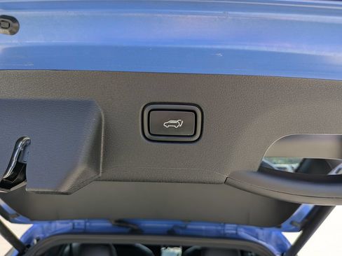 Certified 2026 Kia Sportage X-Line w/ X-Line Technology Package AWD/4WD image 14
