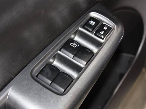 Used 2012 Subaru Impreza WRX Sedan AWD/4WD image 20