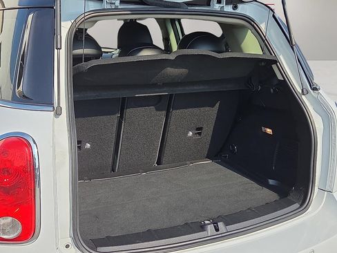 Used 2016 MINI Cooper Countryman S FWD image 18
