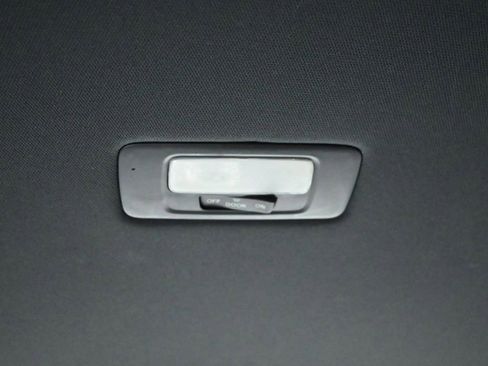 Used 2024 Honda Civic Sport image 12