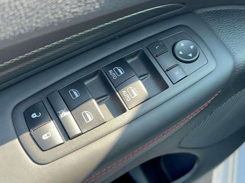 Used 2023 Dodge Durango R/T AWD/4WD image 22