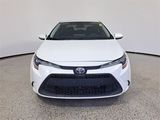Used 2020 Toyota Corolla LE image 3