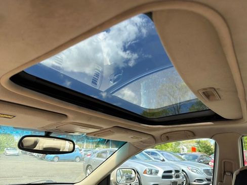 Used 2000 Acura TL FWD image 25