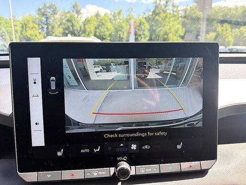 New 2026 Toyota Grand Highlander AWD Hybrid image 15