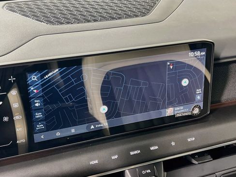 New 2026 Kia EV9 GT-Line AWD/4WD image 11