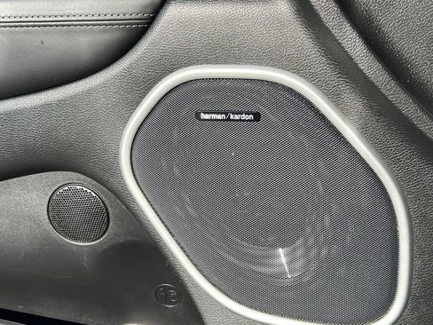 Used 2020 Jeep Grand Cherokee SRT image 20