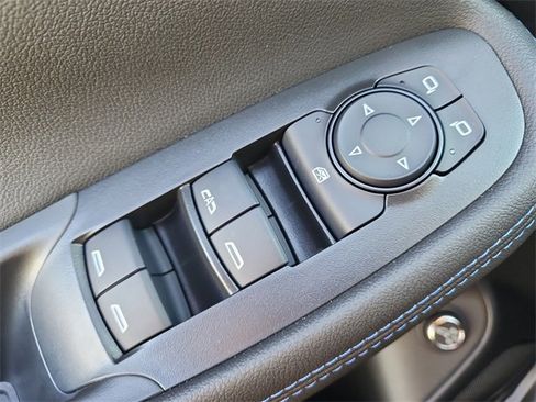 New 2026 Buick Encore GX Sport Touring w/ Advanced Technology Package image 21