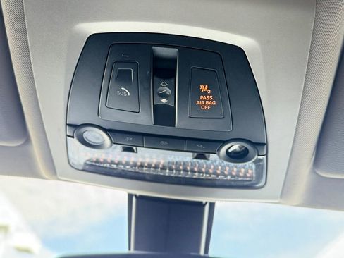 Used 2015 BMW X3 xDrive28i w/ Driver Assistance Package image 22