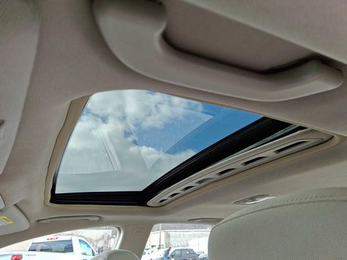 Used 2007 Subaru Legacy 2.5i Special Edition image 14