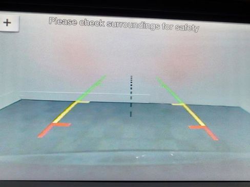 Used 2016 Ford Taurus Limited image 17