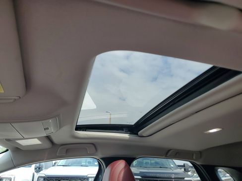 Used 2025 MAZDA CX-30 AWD 2.5 S w/ Preferred Package image 11