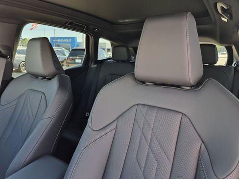 New 2026 BMW X3 xDrive30 image 27