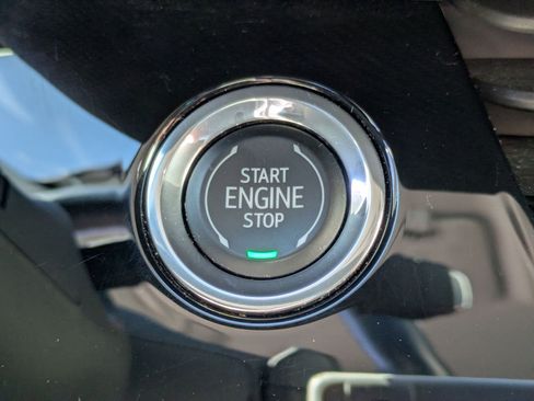 Used 2024 Buick Envision Preferred AWD/4WD image 22