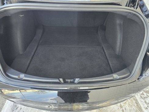 Used 2022 Tesla Model 3 Long Range image 35