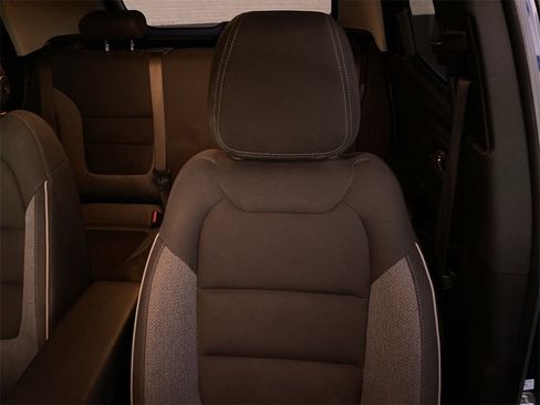 Used 2023 Chevrolet TrailBlazer LT w/ Convenience Package image 32