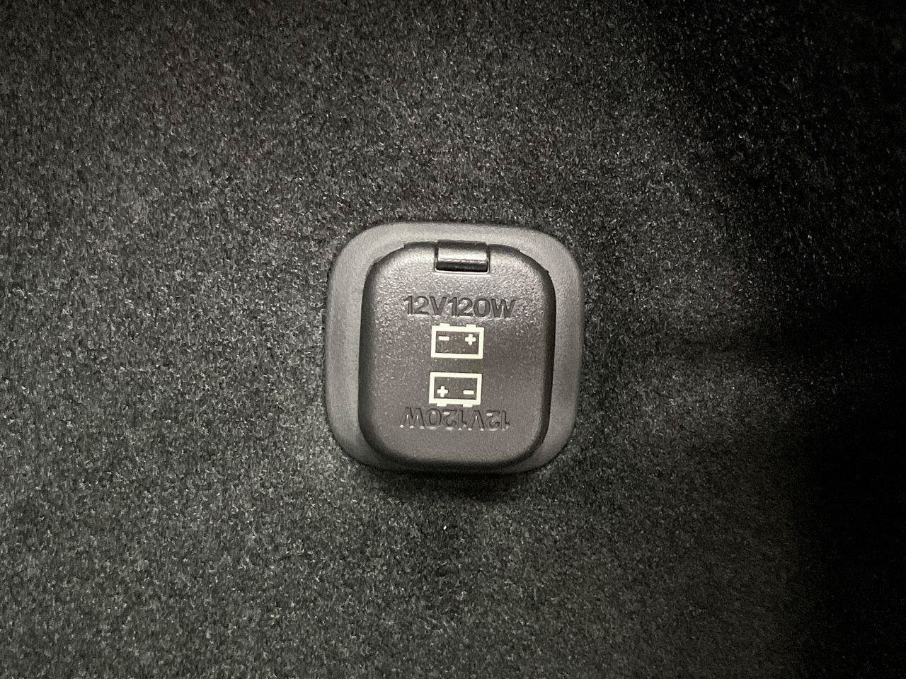 New 2026 MAZDA CX-5 Preferred AWD/4WD image 26