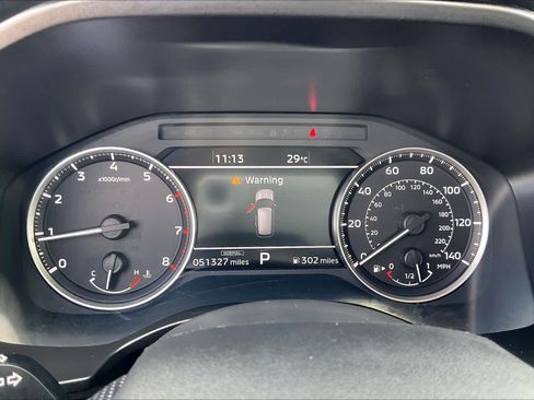 Used 2024 Mitsubishi Outlander SE AWD/4WD image 51