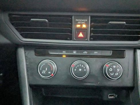 Used 2019 Volkswagen Jetta S w/ Driver Assistance Package image 14