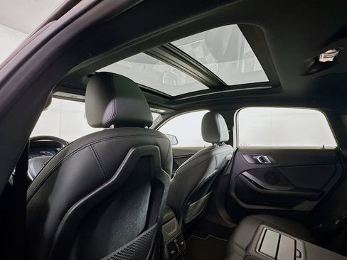 Used 2024 BMW 228i Gran Coupe image 27