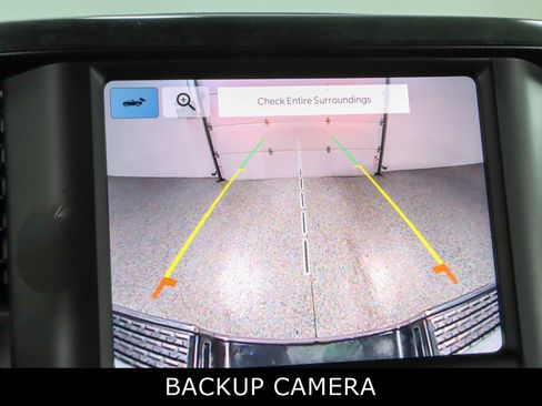 Used 2022 RAM 2500 Big Horn w/ Cold Weather Group image 18