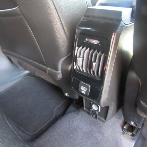 Used 2025 Jeep Compass Limited AWD/4WD image 10