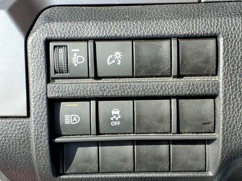 Used 2025 Toyota Tacoma SR5 image 23