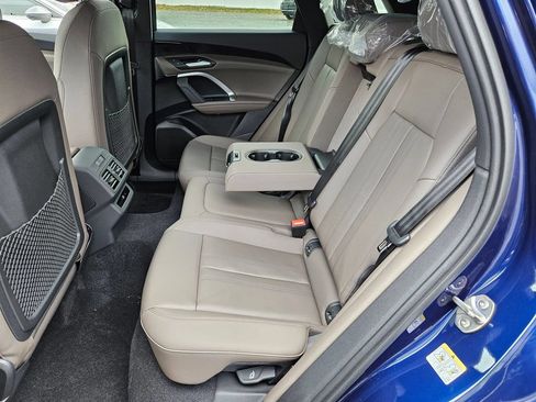 New 2025 Audi Q5 Premium AWD/4WD image 19