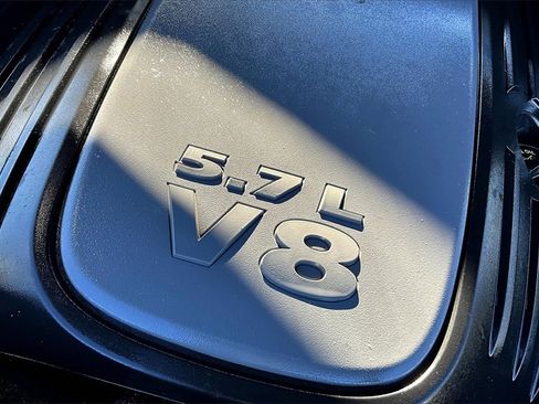 Used 2021 Dodge Durango R/T image 35