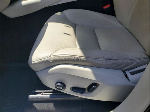 Used 2019 Volvo XC90 T6 Momentum w/ Advanced Package AWD/4WD image 29