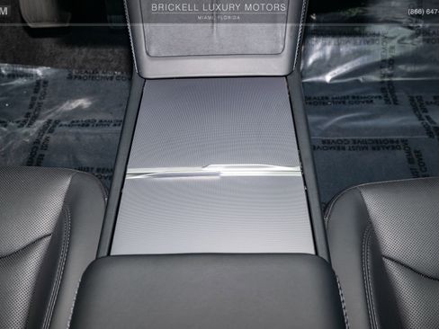 Used 2024 Tesla Model 3 Standard Range RWD image 24