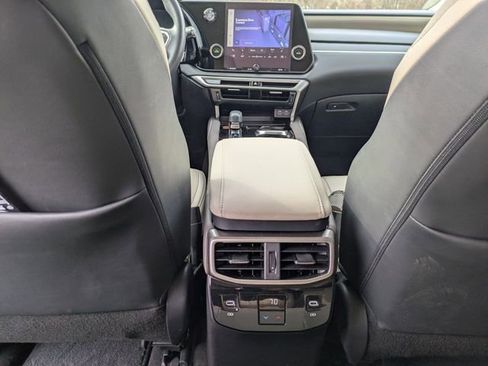 Used 2024 Lexus RX 350 FWD w/ Technology Package image 26