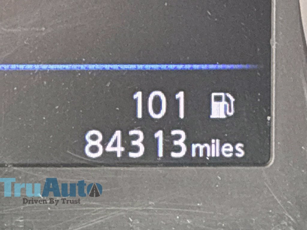 Used 2018 Nissan Rogue SL w/ Premium Package AWD/4WD image 32