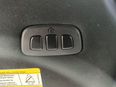 Certified 2023 Ford Expedition Max Limited image 27