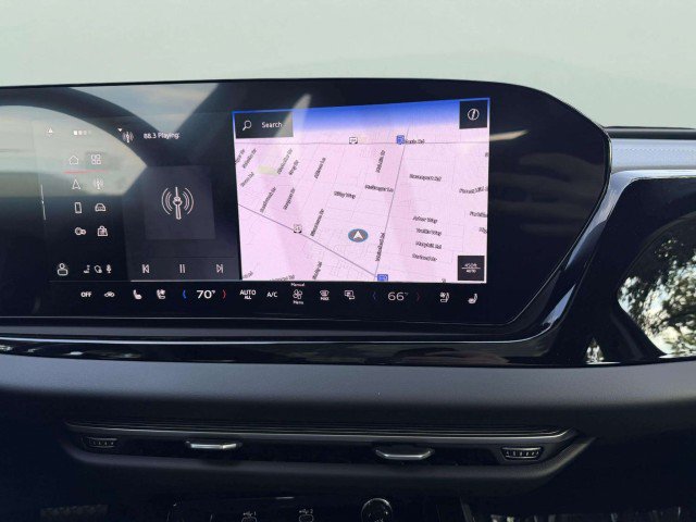 Certified 2026 Audi A6 Premium Plus AWD/4WD image 14