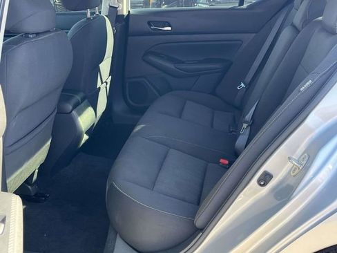 Used 2019 Nissan Altima 2.5 S image 15