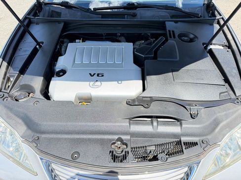 Used 2008 Lexus ES 350 FWD image 63