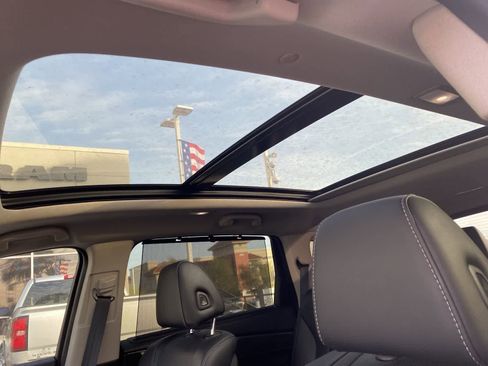 Used 2023 Acura MDX FWD w/ Technology Package image 14