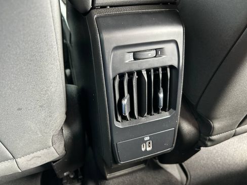Used 2024 Dodge Hornet R/T w/ R/T Blacktop Package AWD/4WD image 18