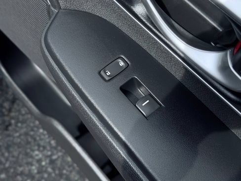 Used 2022 Honda CR-V EX image 15