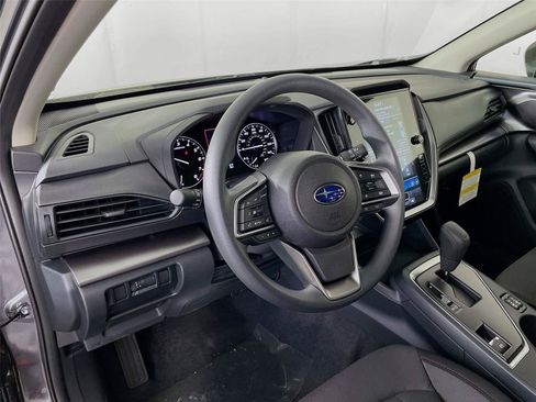 New 2026 Subaru Impreza 2.0i Sport AWD/4WD image 8