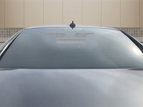 Certified 2022 Dodge Charger GT w/ Blacktop Package image 52