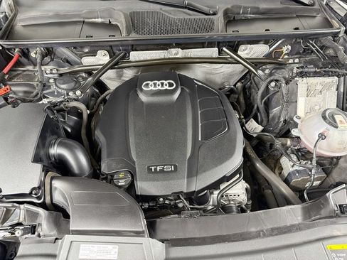 Used 2019 Audi Q5 2.0T Premium AWD/4WD image 30